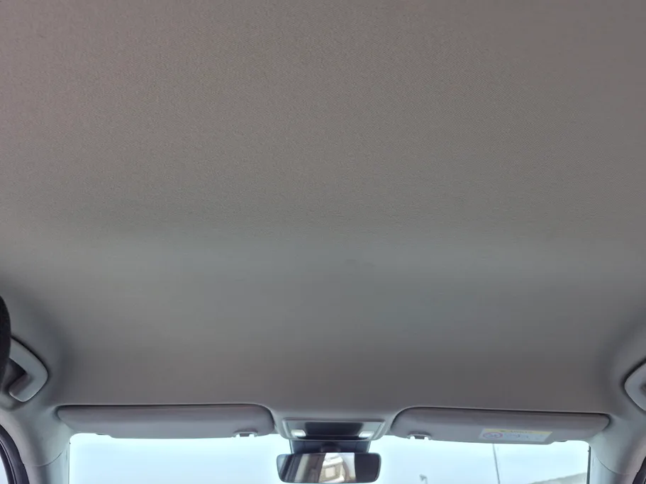 هوندا HR-V LX 2023 