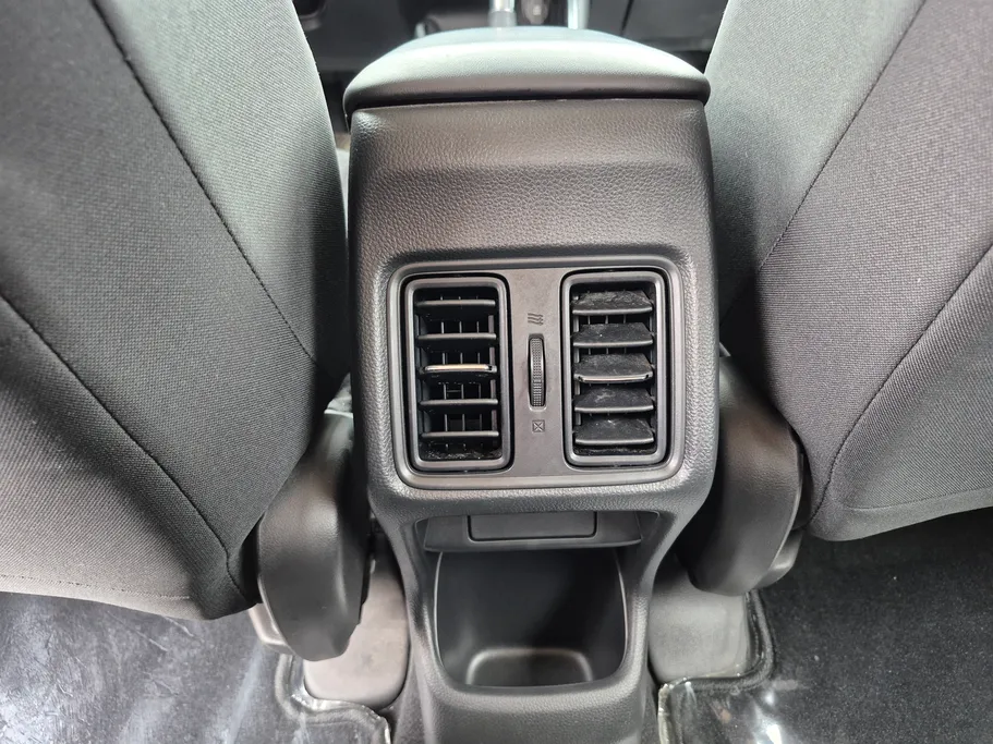 هوندا HR-V LX 2023 