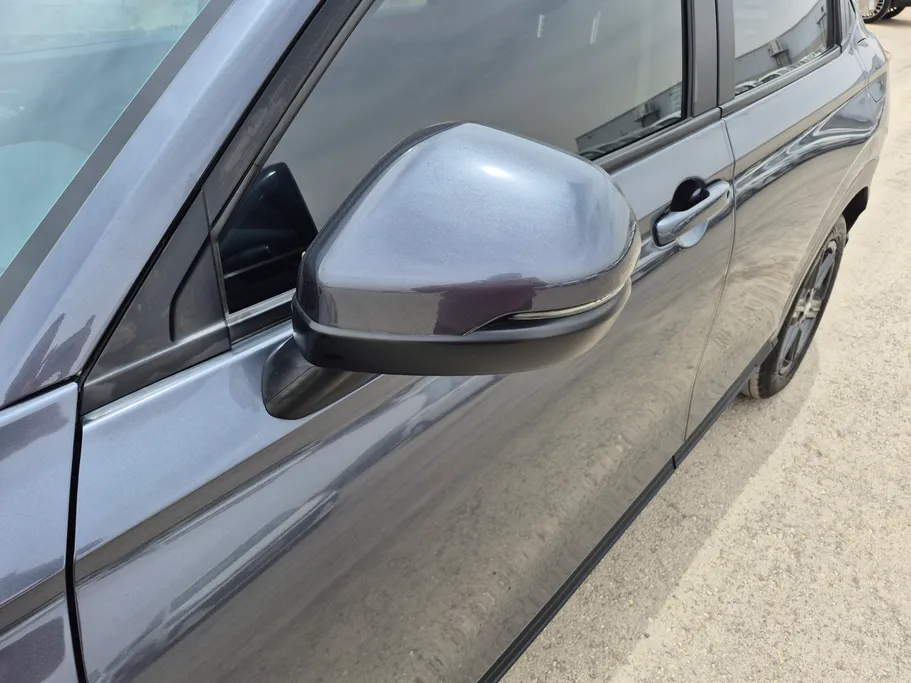 هوندا HR-V LX 2023 