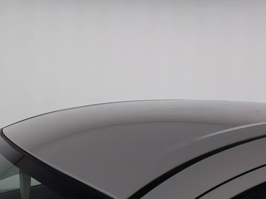 2022 سوزوكي Dzire GL 