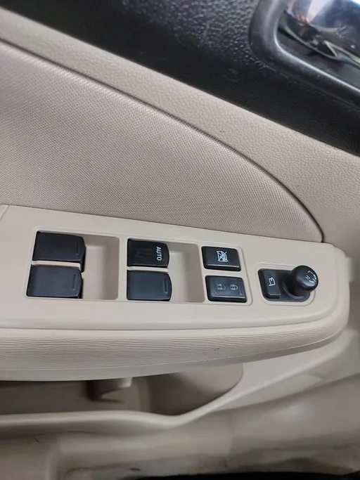 2022 سوزوكي Dzire GL 