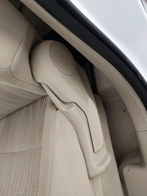 2022 سوزوكي Dzire GL 