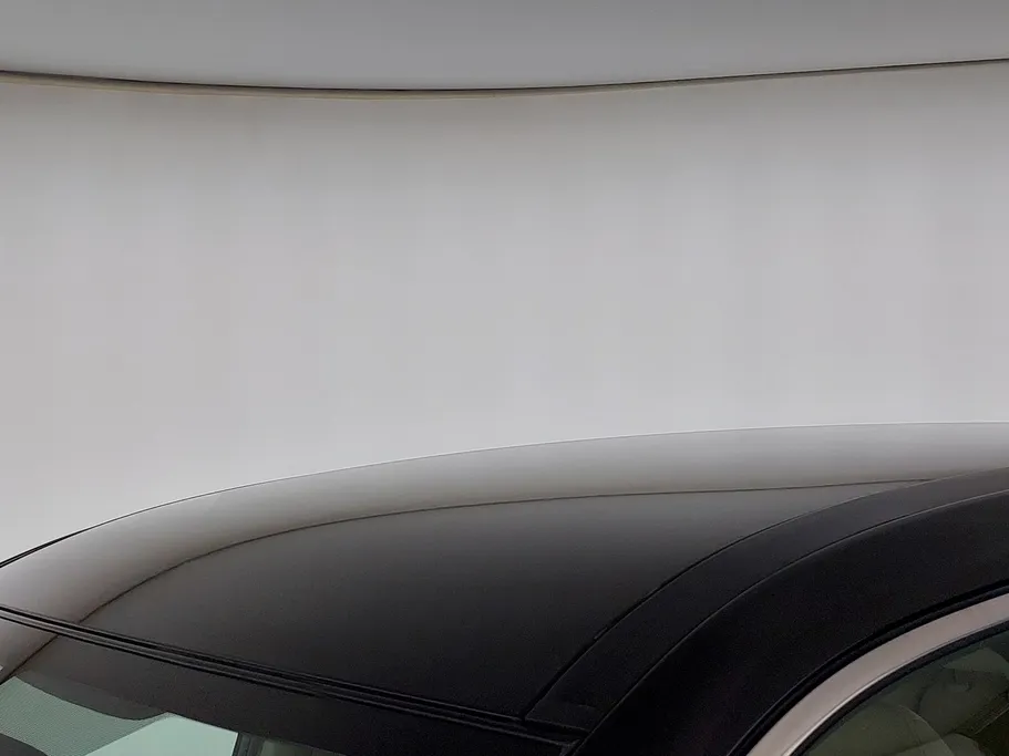 نيسان أكس تريل S 7 Seats 2021 