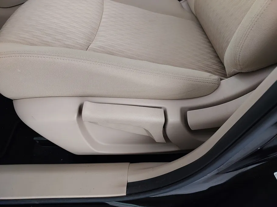 نيسان أكس تريل S 7 Seats 2021 