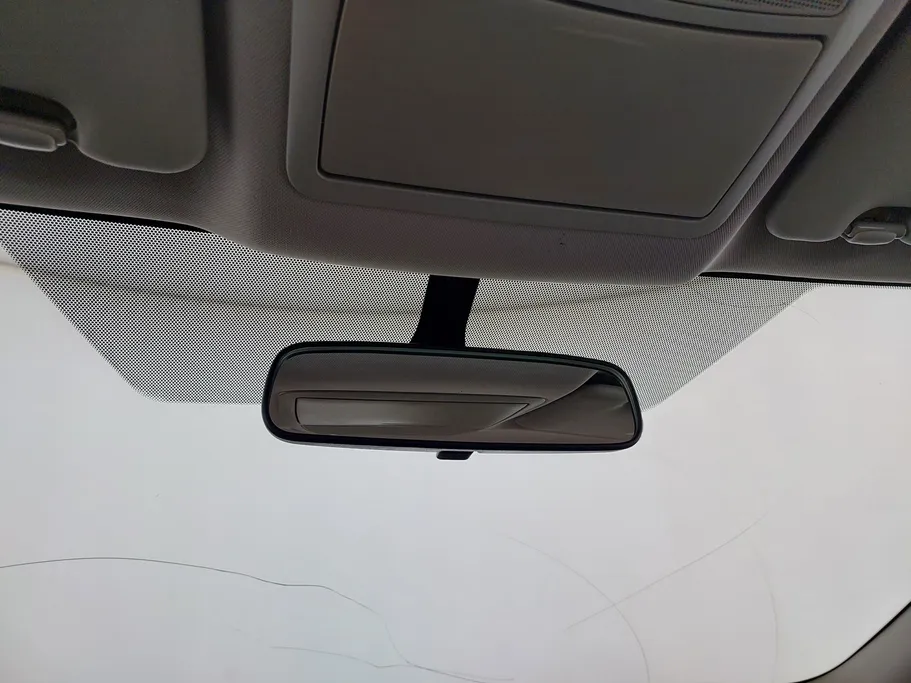 نيسان أكس تريل S 7 Seats 2021 