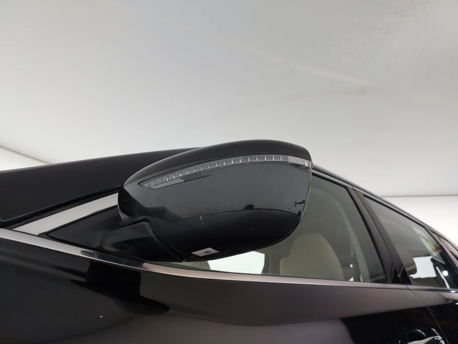 نيسان أكس تريل S 7 Seats 2021 