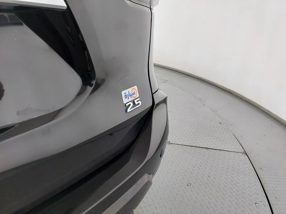 نيسان أكس تريل S 7 Seats 2021 