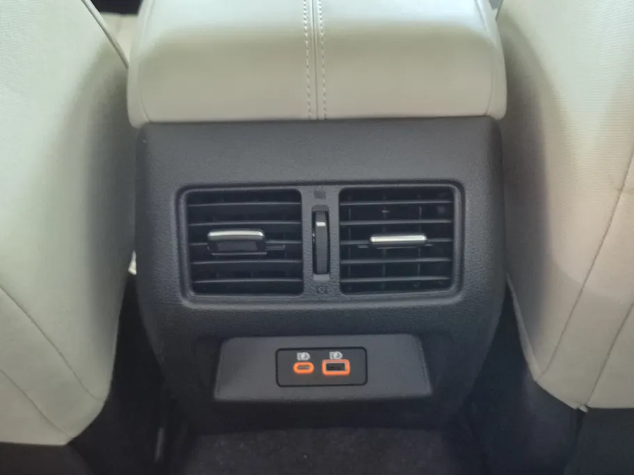 نيسان التيما SV 2025 