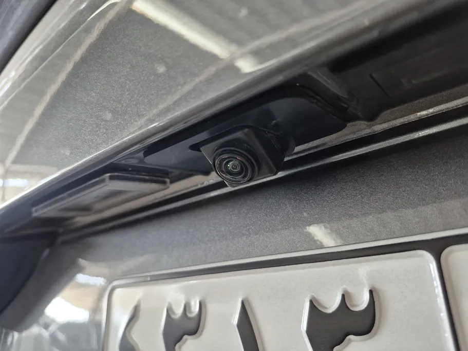 نيسان التيما SV 2025 