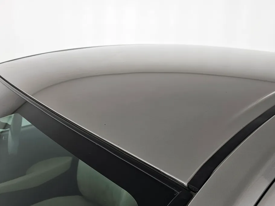 2023 Toyota Yaris  Y 