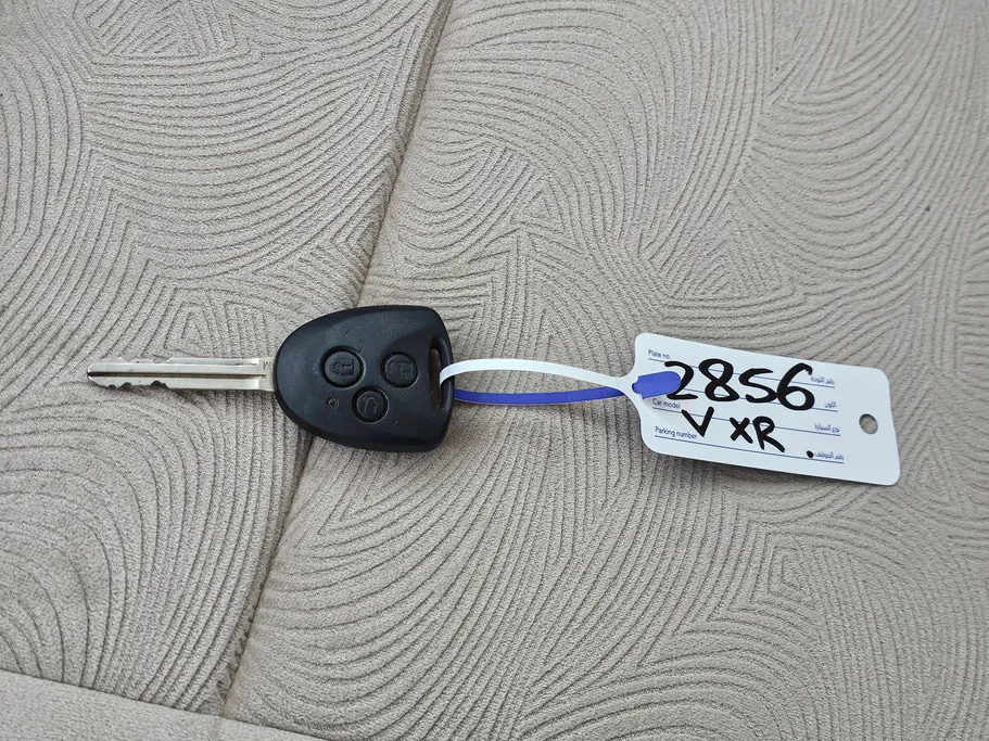 2023 Toyota Yaris  Y 