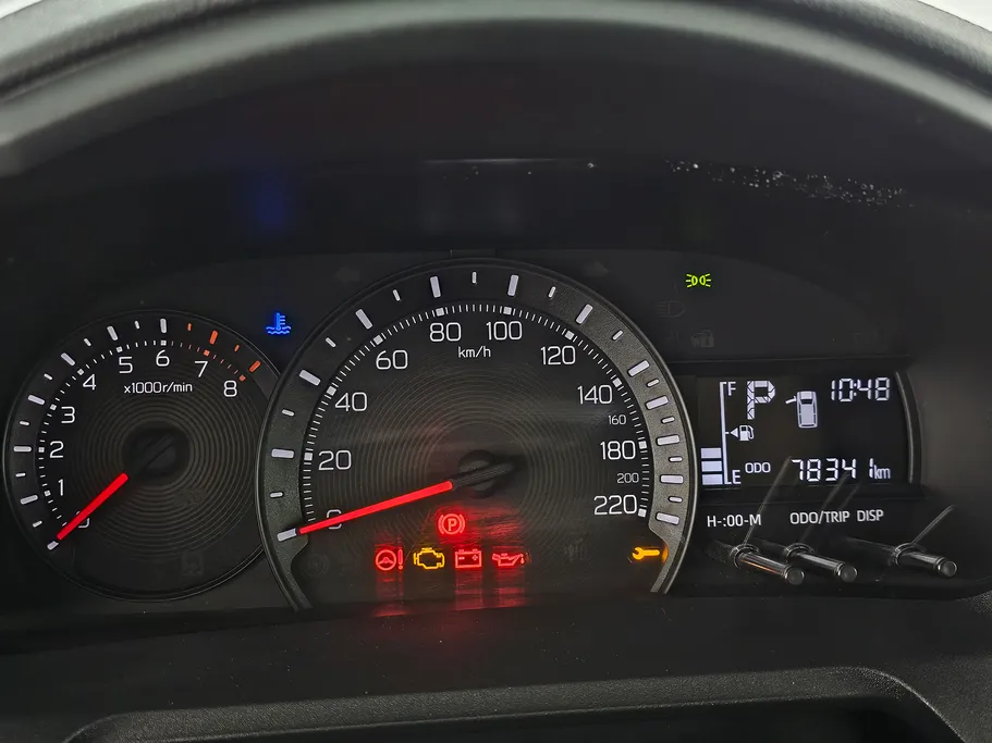 2023 Toyota Yaris  Y 