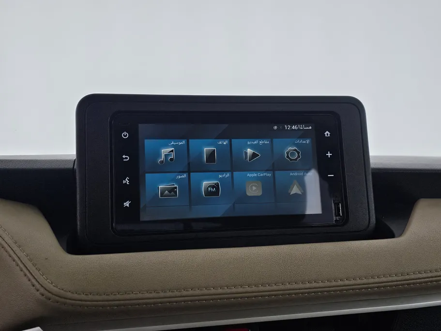 2023 Toyota Yaris  Y 