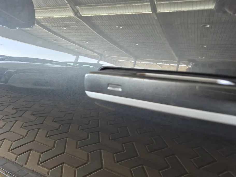 هيونداي ازيرا كاليجرافي 2025 