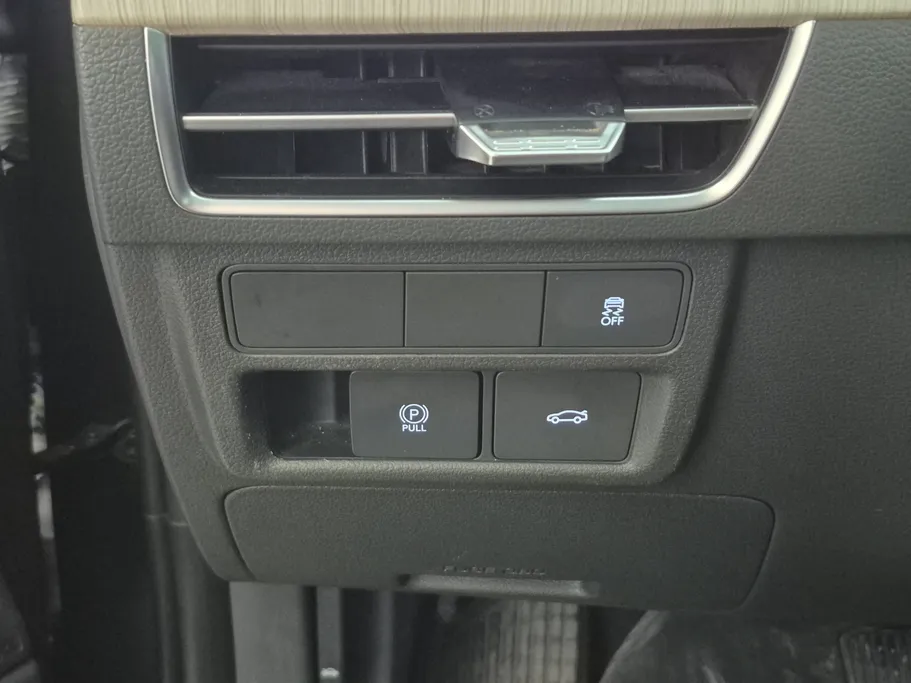 هيونداي سوناتا كمفورت 2025 