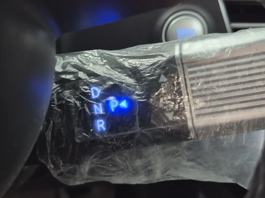 هيونداي سوناتا كمفورت 2025 