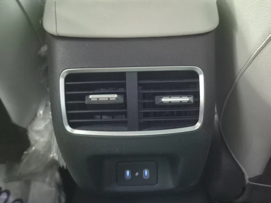 هيونداي سوناتا كمفورت 2025 