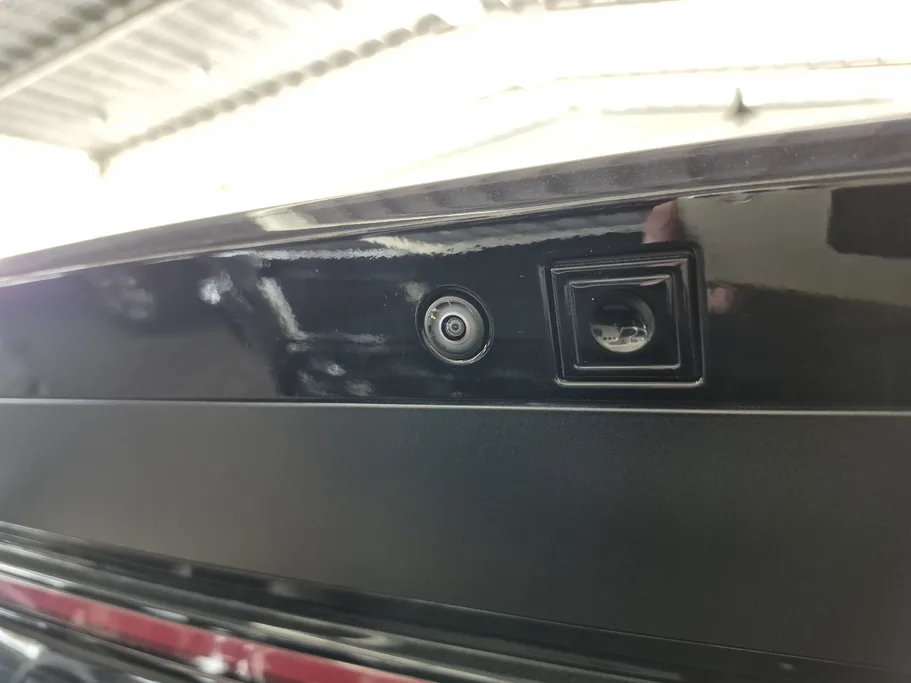 هيونداي سوناتا كمفورت 2025 