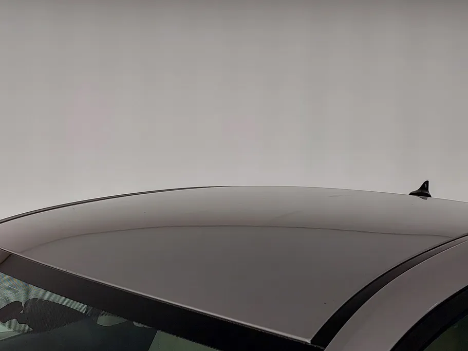 2023 Changan Alsvin Basic 