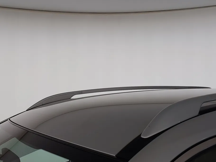 نيسان أكس تريل S 5 Seats 2022 