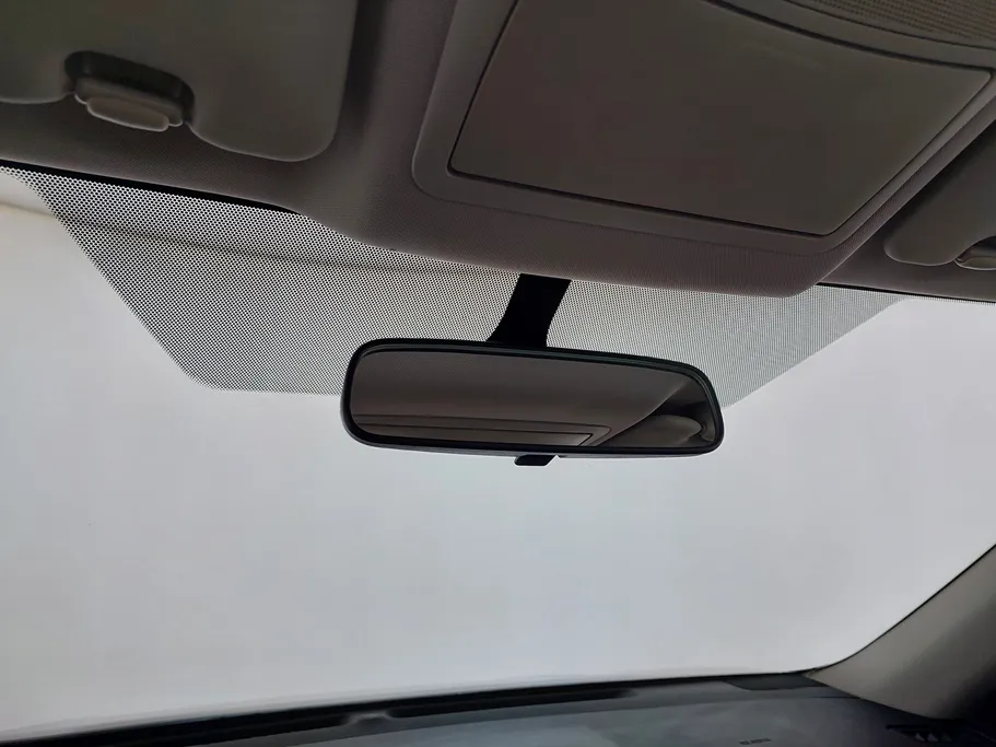 نيسان أكس تريل S 5 Seats 2022 