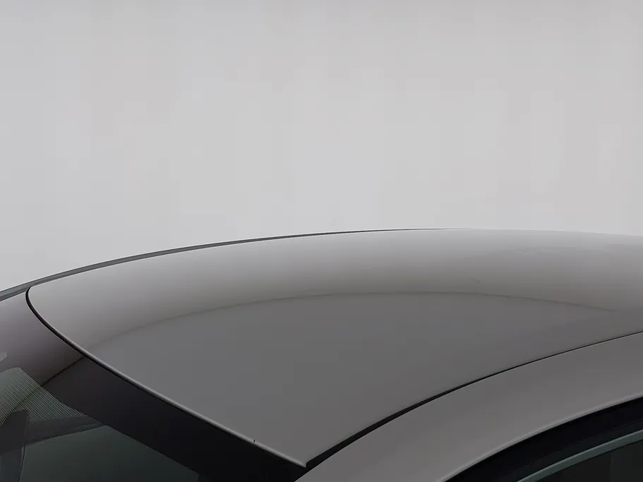 2023 Toyota Corolla XLI 