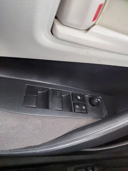 2023 Toyota Corolla XLI 