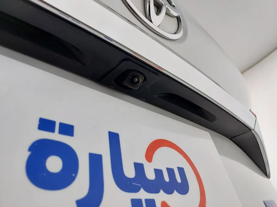 2023 Toyota Corolla XLI 