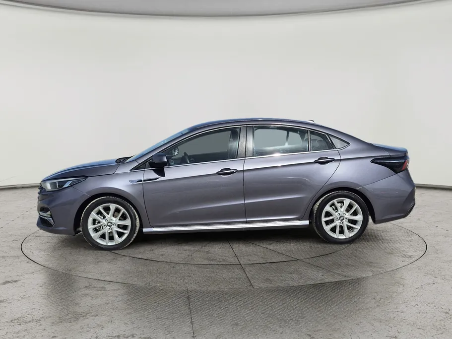 2023 Chery Arrizo 6 Pro Comfort 