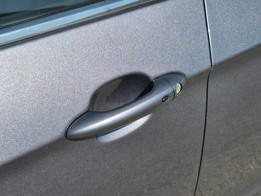 2023 Chery Arrizo 6 Pro Comfort 