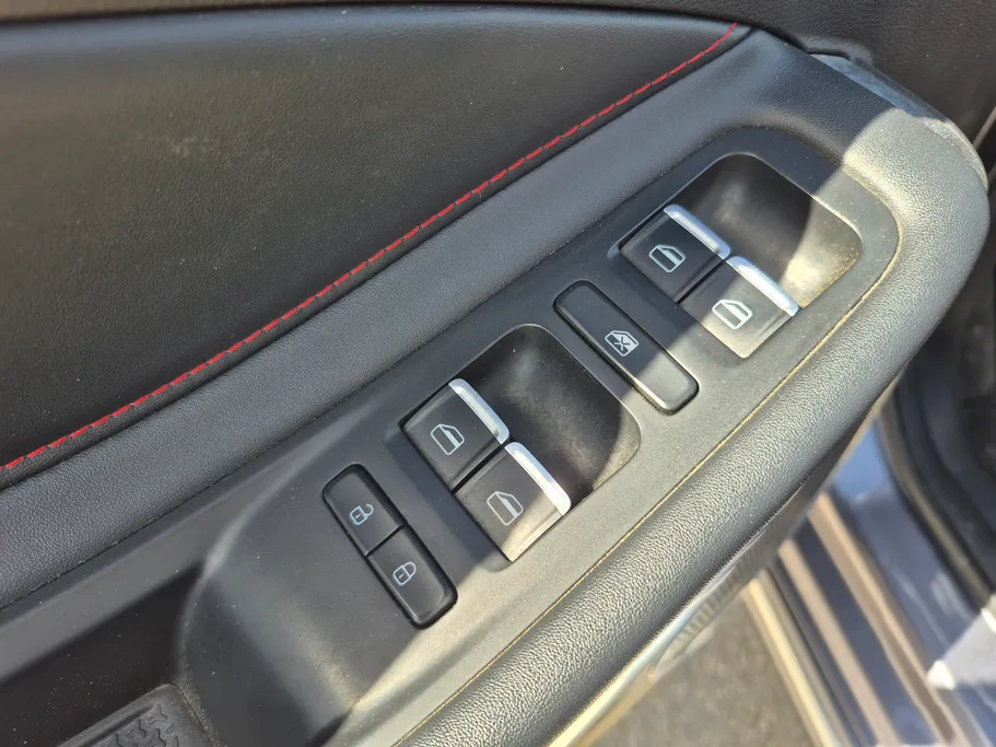 2023 Chery Arrizo 6 Pro Comfort 