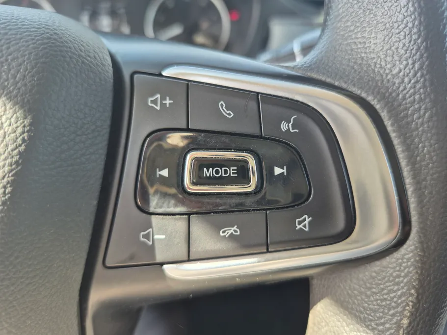 2023 Chery Arrizo 6 Pro Comfort 