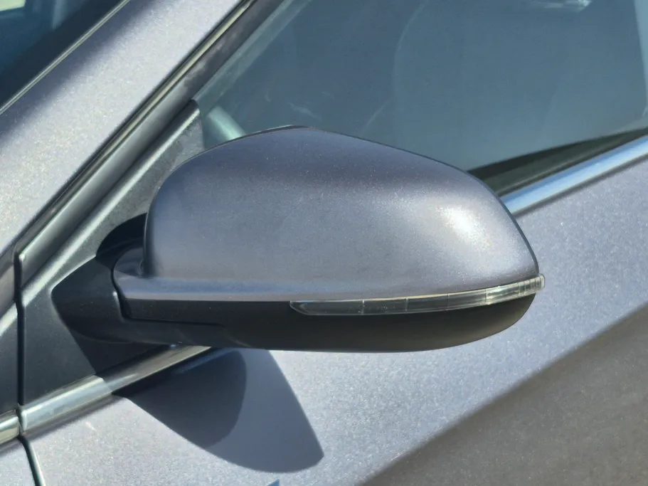 2023 Chery Arrizo 6 Pro Comfort 