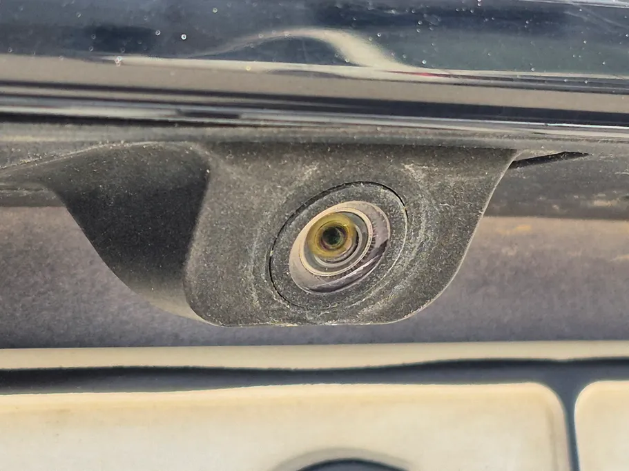 2023 Chery Arrizo 6 Pro Comfort 