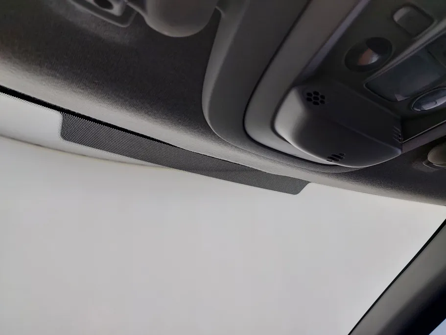 2022 Peugeot Partner Short van 