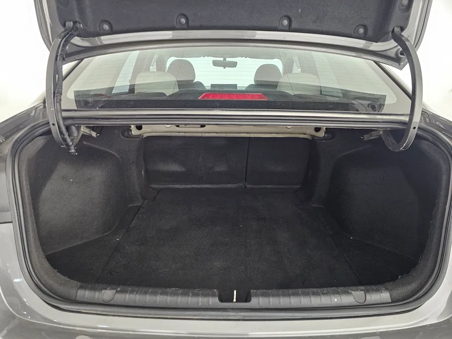 جيلي امجراند GS 2024 