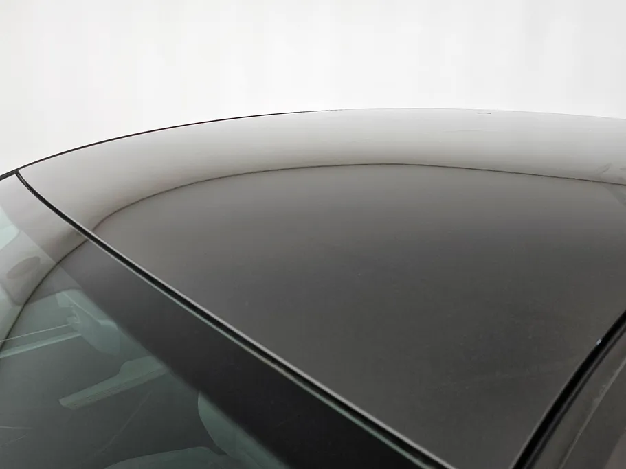 جيلي امجراند GS 2024 