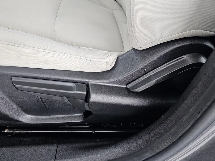 جيلي امجراند GS 2024 