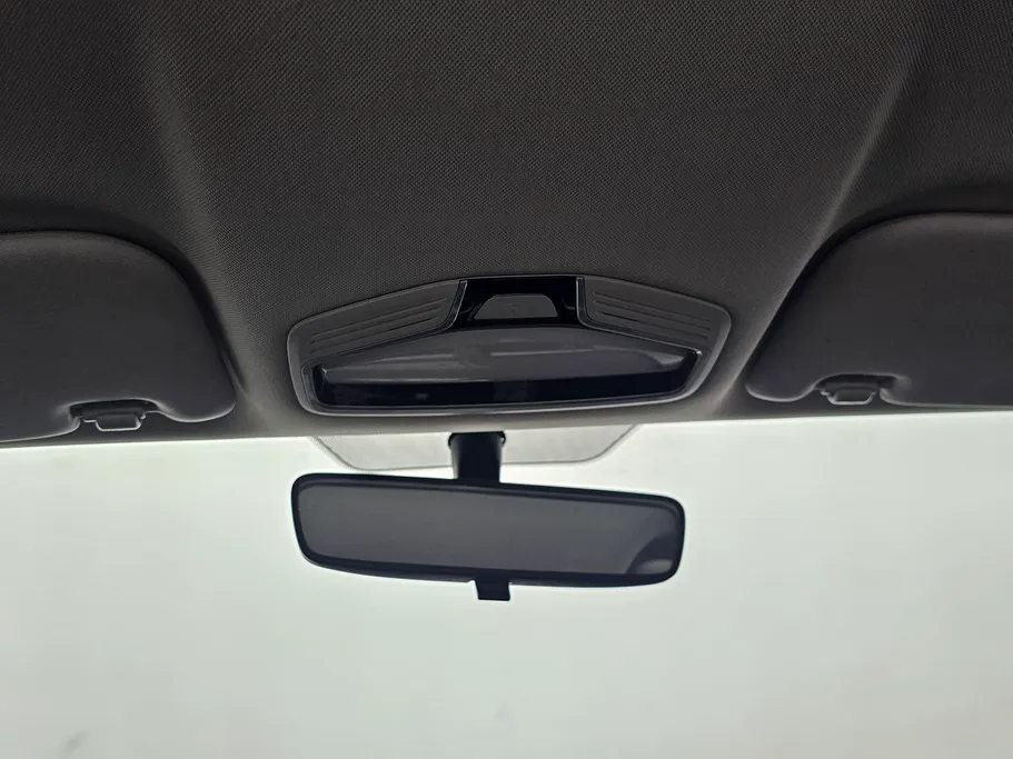 جيلي امجراند GS 2024 