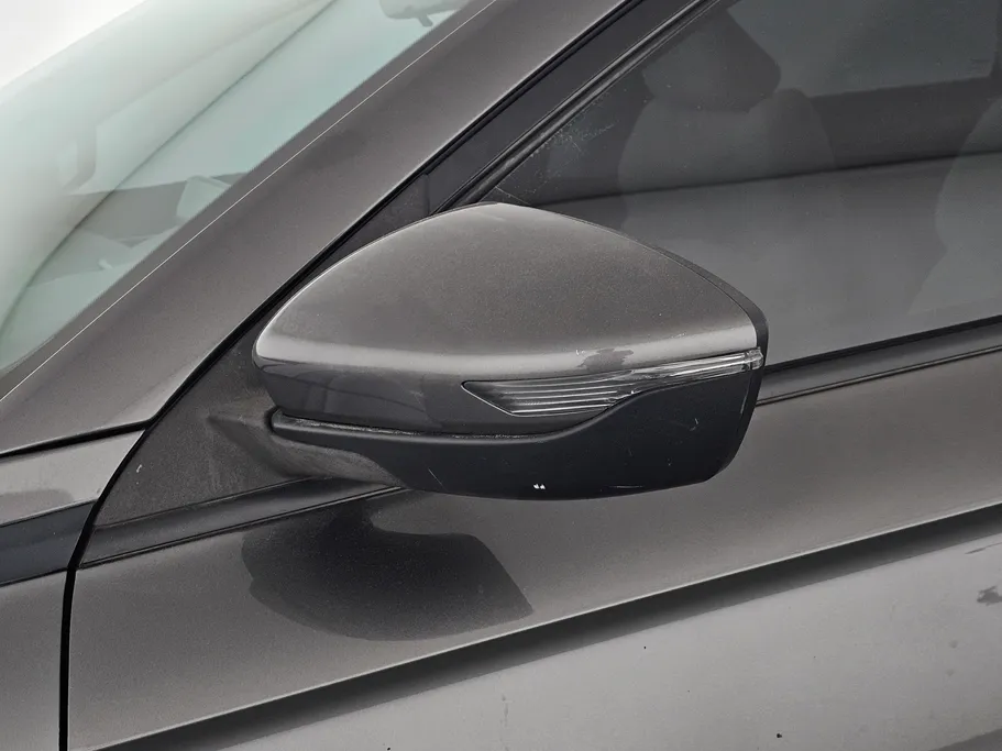 جيلي امجراند GS 2024 