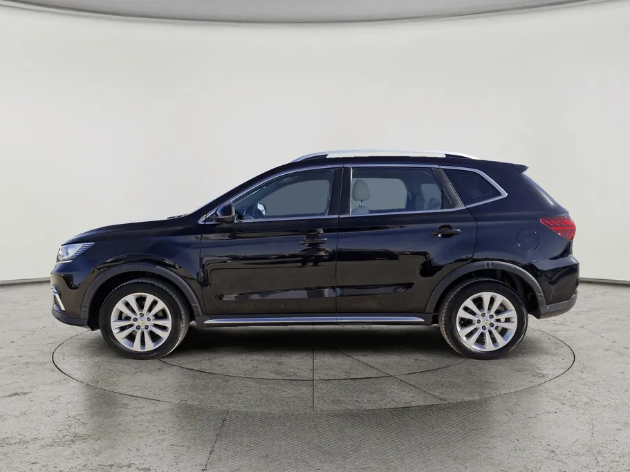 ام جي RX5 STD 2023 