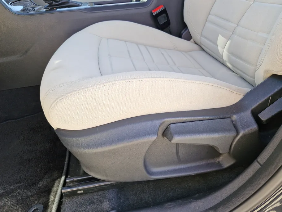 ام جي RX5 STD 2023 