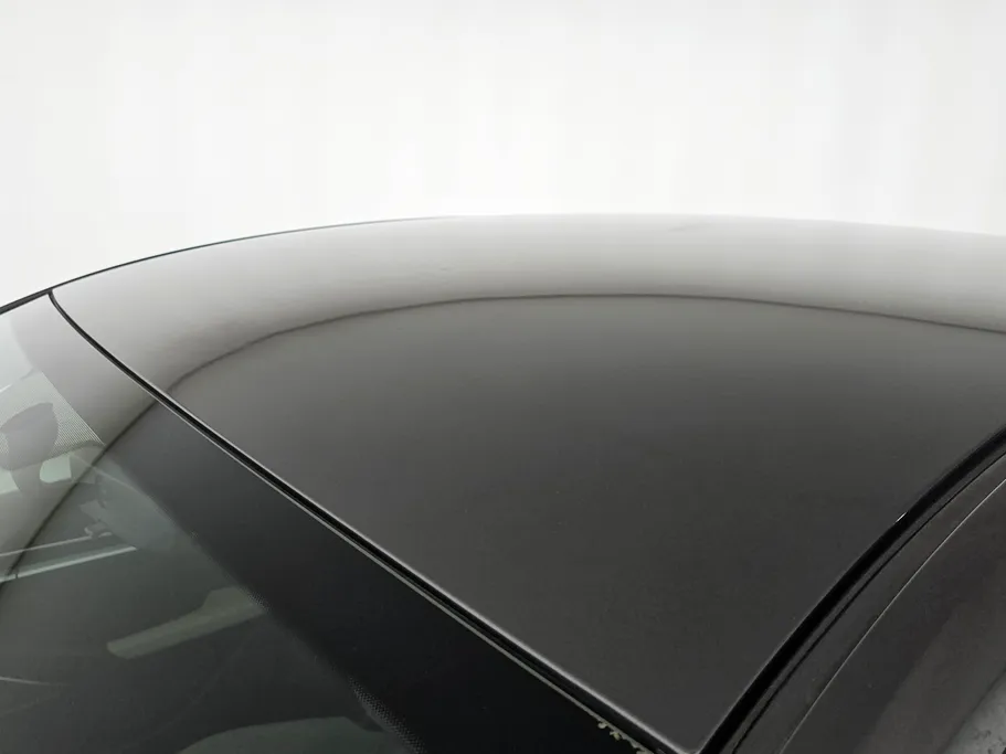 2024 Geely Emgrand GS 