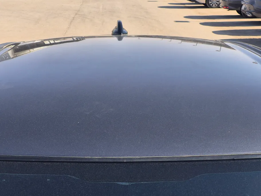 تويوتا رايز  LIMITED 2023 