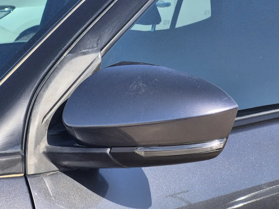 تويوتا رايز  LIMITED 2023 