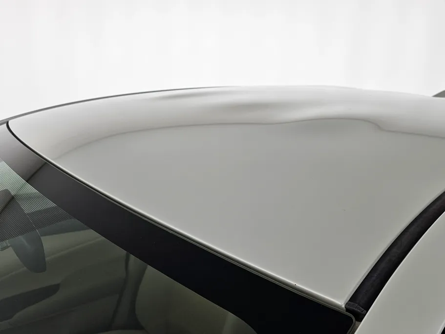 2021 Toyota Yaris  Y 