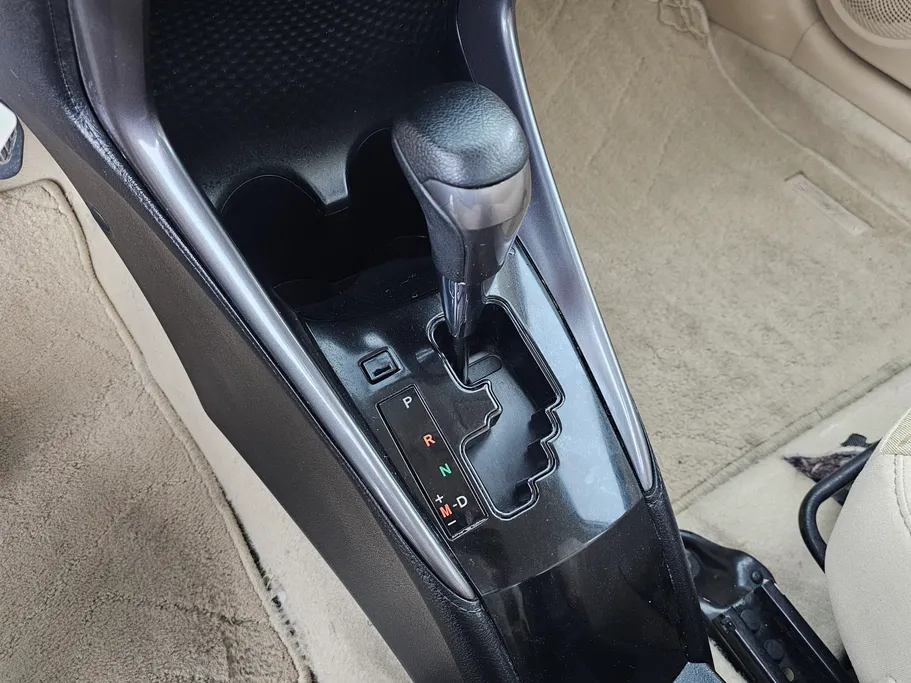 2021 Toyota Yaris  Y 