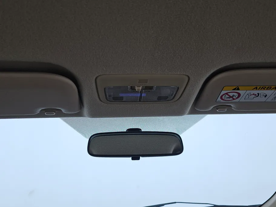 2021 Toyota Yaris  Y 