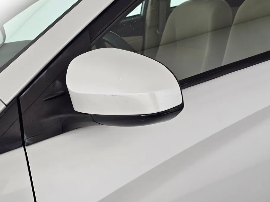 2021 Toyota Yaris  Y 