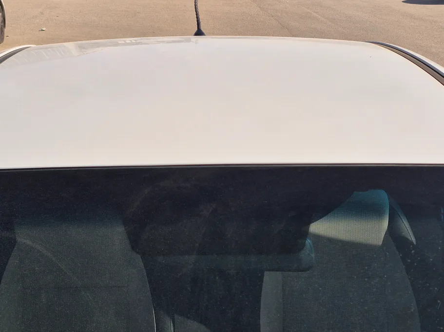 هيونداي اكسنت سمارت 2023 